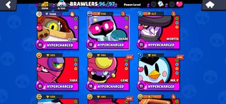 Screenshot_20251212_224954_Brawl Stars.jpg