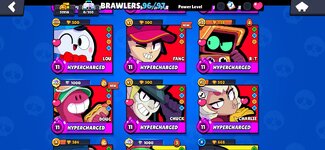 Screenshot_20251212_224958_Brawl Stars.jpg