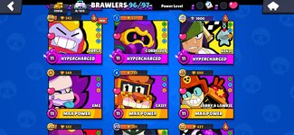 Screenshot_20251212_225008_Brawl Stars.jpg