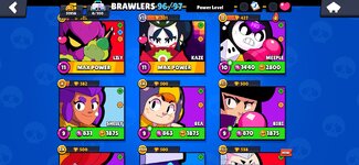 Screenshot_20251212_225013_Brawl Stars.jpg