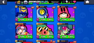 Screenshot_20251212_225024_Brawl Stars.jpg