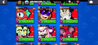 Screenshot_20251212_225032_Brawl Stars.jpg