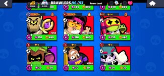 Screenshot_20251212_225046_Brawl Stars.jpg