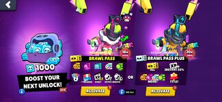 Screenshot_20251212_225055_Brawl Stars.jpg
