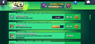 Screenshot_20251212_225121_Brawl Stars.jpg