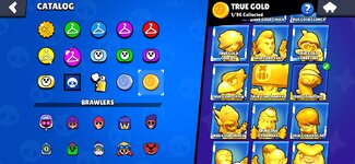 Screenshot_20251212_225139_Brawl Stars.jpg
