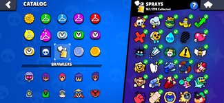 Screenshot_20251212_225148_Brawl Stars.jpg