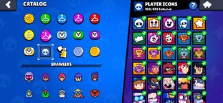 Screenshot_20251212_225155_Brawl Stars.jpg