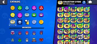 Screenshot_20251212_225159_Brawl Stars.jpg