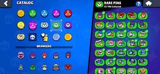 Screenshot_20251212_225204_Brawl Stars.jpg