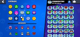 Screenshot_20251212_225207_Brawl Stars.jpg