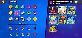 Screenshot_20251212_225211_Brawl Stars.jpg