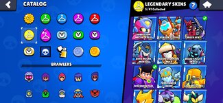 Screenshot_20251212_225216_Brawl Stars.jpg