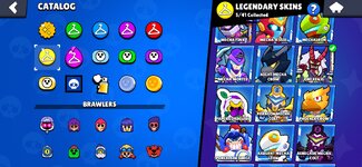 Screenshot_20251212_225224_Brawl Stars.jpg
