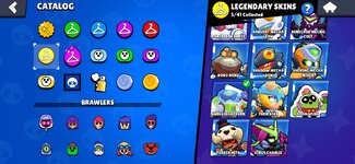 Screenshot_20251212_225228_Brawl Stars.jpg