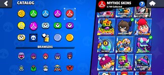 Screenshot_20251212_225239_Brawl Stars.jpg