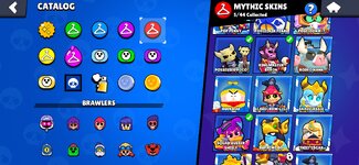 Screenshot_20251212_225246_Brawl Stars.jpg