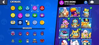 Screenshot_20251212_225253_Brawl Stars.jpg