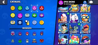 Screenshot_20251212_225300_Brawl Stars.jpg