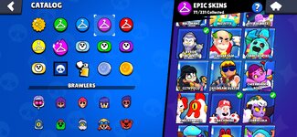 Screenshot_20251212_225306_Brawl Stars.jpg
