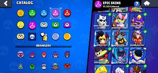 Screenshot_20251212_225321_Brawl Stars.jpg