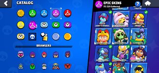 Screenshot_20251212_225337_Brawl Stars.jpg