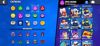 Screenshot_20251212_225410_Brawl Stars.jpg