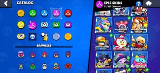 Screenshot_20251212_225416_Brawl Stars.jpg