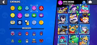 Screenshot_20251212_225421_Brawl Stars.jpg