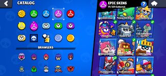 Screenshot_20251212_225428_Brawl Stars.jpg