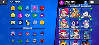 Screenshot_20251212_225434_Brawl Stars.jpg