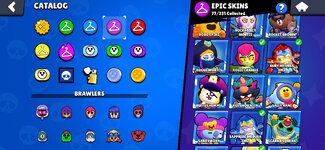 Screenshot_20251212_225442_Brawl Stars.jpg
