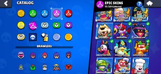 Screenshot_20251212_225452_Brawl Stars.jpg