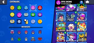 Screenshot_20251212_225456_Brawl Stars.jpg