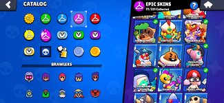 Screenshot_20251212_225503_Brawl Stars.jpg