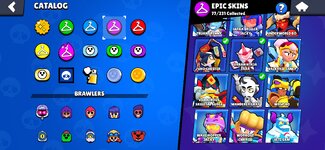 Screenshot_20251212_225508_Brawl Stars.jpg