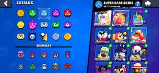 Screenshot_20251212_225521_Brawl Stars.jpg