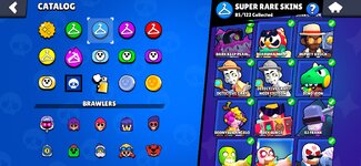 Screenshot_20251212_225526_Brawl Stars.jpg