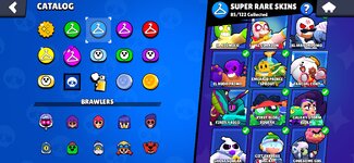 Screenshot_20251212_225534_Brawl Stars.jpg
