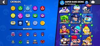 Screenshot_20251212_225546_Brawl Stars.jpg
