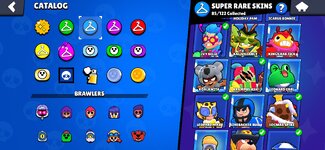 Screenshot_20251212_225551_Brawl Stars.jpg