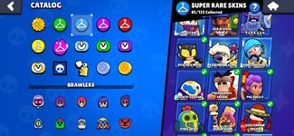 Screenshot_20251212_225606_Brawl Stars.jpg