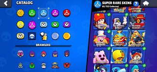Screenshot_20251212_225612_Brawl Stars.jpg