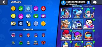 Screenshot_20251212_225616_Brawl Stars.jpg