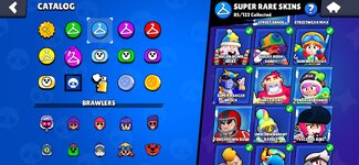 Screenshot_20251212_225620_Brawl Stars.jpg