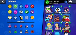 Screenshot_20251212_225640_Brawl Stars.jpg