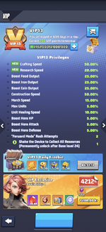 1E64387C-BE32-45E9-A3B9-8E24BB8CBB67.png