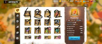 Screenshot_2025-12-12-07-15-51-880_com.farlightgames.samo.gp~2.jpg