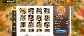 Screenshot_2025-12-12-07-15-41-111_com.farlightgames.samo.gp~2.jpg