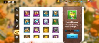 Screenshot_2025-12-12-07-17-21-109_com.farlightgames.samo.gp.jpg